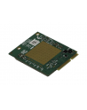 Mikrotik Moduł LTE R11EL-FG621-EA miniPCI-e - nr 11