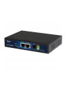 Allnet ALL-MC116SPV-VDSL2 - nr 1