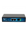 Allnet ALL-MC116SPV-VDSL2 - nr 9