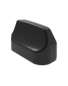 Poynting Antena Samochodowa 5W1 Mimo 3 15B Lte Gps - nr 2