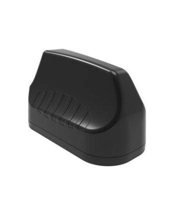 Poynting Antena Samochodowa 5W1 Mimo 3 15B Lte Gps