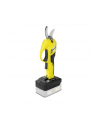 Karcher TLO 2-18 (wersja bez akumulatora i ładowarki) 1.445-340.0 - nr 3