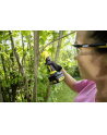 Karcher TLO 2-18 (wersja bez akumulatora i ładowarki) 1.445-340.0 - nr 7