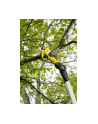 Karcher TLO 2-18 (wersja bez akumulatora i ładowarki) 1.445-340.0 - nr 8
