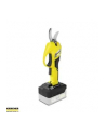 Karcher TLO 2-18 (wersja bez akumulatora i ładowarki) 1.445-340.0 - nr 9