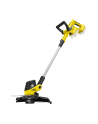 Karcher LTR 3-18 Dual 1.445-450.0 - nr 1