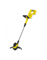 Karcher LTR 3-18 Dual 1.445-450.0 - nr 2