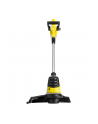 Karcher LTR 3-18 Dual 1.445-450.0 - nr 3