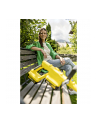 Karcher LTR 3-18 Dual 1.445-450.0 - nr 4