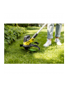 Karcher LTR 3-18 Dual 1.445-450.0 - nr 5