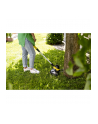 Karcher LTR 3-18 Dual 1.445-450.0 - nr 6