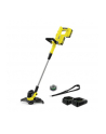 Karcher LTR 3-18 Dual Battery Set 1.445-451.0 - nr 12