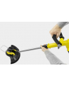 Karcher LTR 3-18 Dual Battery Set 1.445-451.0 - nr 15