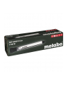 Pompa Głębinowa Metabo Tbp 6200 8 Inox - nr 1
