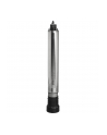 Pompa Głębinowa Metabo Tbp 6200 8 Inox - nr 2