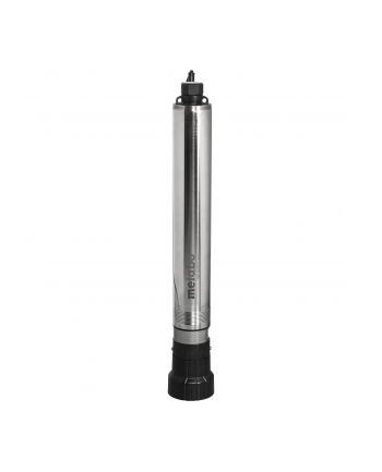 Pompa Głębinowa Metabo Tbp 6200 8 Inox