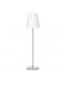 New Garden Lampa Ogrodowa Podłogowa Lola Slim 120 Solar Battery Antracyt 7 Lumlls120Anssnw - nr 3