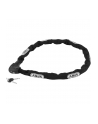 Zapięcie Łańcuchowe Abus Steel-O-Chain Xplus 9809K - nr 1