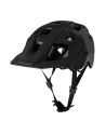 Abus Kask Rowerowy Motrip Czarny 64707 57 61Cm L - nr 1