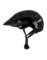 Abus Kask Rowerowy Motrip Czarny 64707 57 61Cm L - nr 2