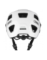 Kask Abus Motrip Shiny White - nr 3