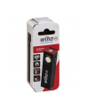 Wiha Lampa Ręczna Sb490Pl01 45701 800Lm - nr 1
