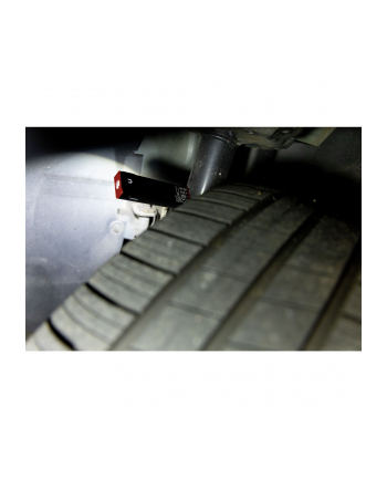 Wiha Lampa Ręczna Sb490Pl01 45701 800Lm nr 2