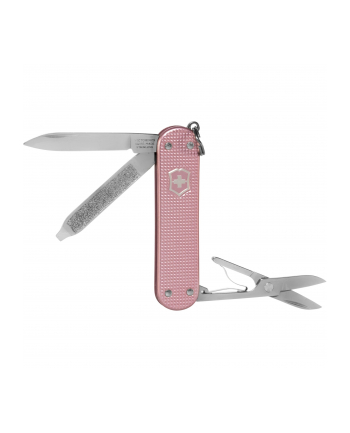 Scyzoryk Victorinox Classic Alox Cotton Candy
