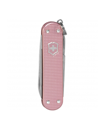 Scyzoryk Victorinox Classic Alox Cotton Candy