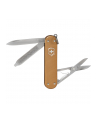 Victorinox Scyzoryk Classic Alox Wet Sand 0.6221.255G - nr 1