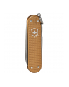 Victorinox Scyzoryk Classic Alox Wet Sand 0.6221.255G - nr 2