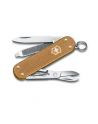 Victorinox Scyzoryk Classic Alox Wet Sand 0.6221.255G - nr 3