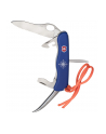 Victorinox Skipper Pro 0.8503.2Mw - nr 1