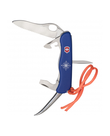 Victorinox Skipper Pro 0.8503.2Mw