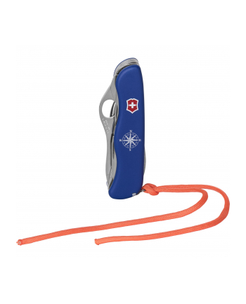 Victorinox Skipper Pro 0.8503.2Mw