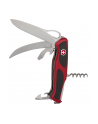 Victorinox Delemont RangerGrip 57 Hunter 0.9583.MC - nr 1