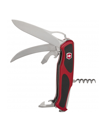 Victorinox Delemont RangerGrip 57 Hunter 0.9583.MC