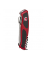 Victorinox Delemont RangerGrip 57 Hunter 0.9583.MC - nr 2