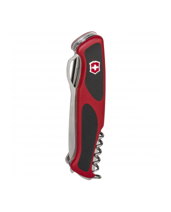 Victorinox Delemont RangerGrip 57 Hunter 0.9583.MC