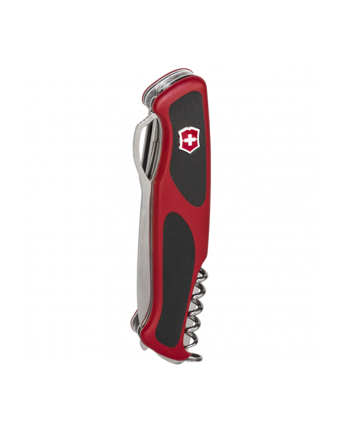 Victorinox Delemont RangerGrip 57 Hunter 0.9583.MC główny