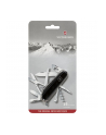 Victorinox Huntsman Celidor (1.3713.3B1) - nr 1