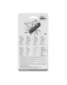 Victorinox Huntsman Celidor (1.3713.3B1) - nr 2