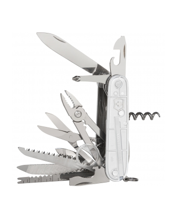 Victorinox 1.6794.T7