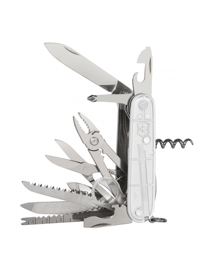 Victorinox 1.6794.T7 główny