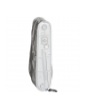 Victorinox 1.6794.T7 - nr 2