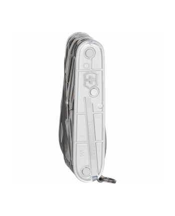 Victorinox 1.6794.T7