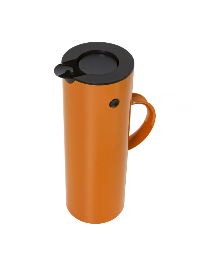 Stelton 1000 Ml Saffron Żółty 950 główny