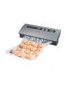 Solis EasyVac Pro Metal 569 Vacuum Sealer - nr 2
