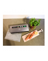 Solis EasyVac Pro Metal 569 Vacuum Sealer - nr 7