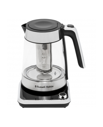 RUSSELL HOBBS Attentiv 26200-70